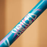 SO-EZ Blue / Pink / White Stick Method - size 50
